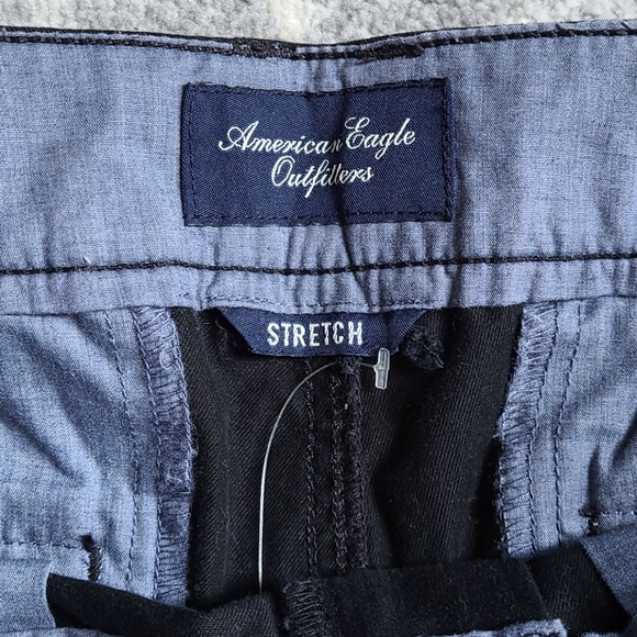 American Eagle shorts - Picture 6 of 7